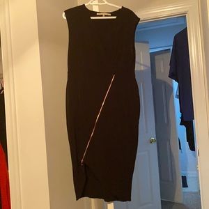 COPY - Rachel Roy Jersey dress